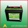 /msite/products/detail/productid/48147574/id/532635.html